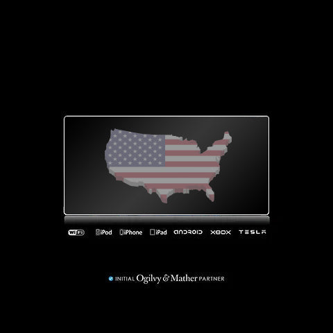 Visual Targeting® StyleSuite℠ 1 Year Nationwide Exclusive