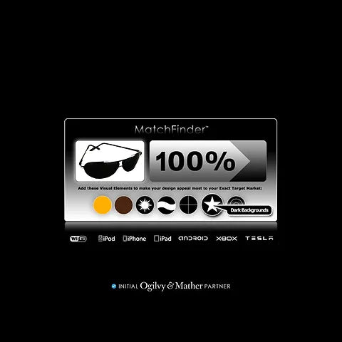 MatchFinder℠