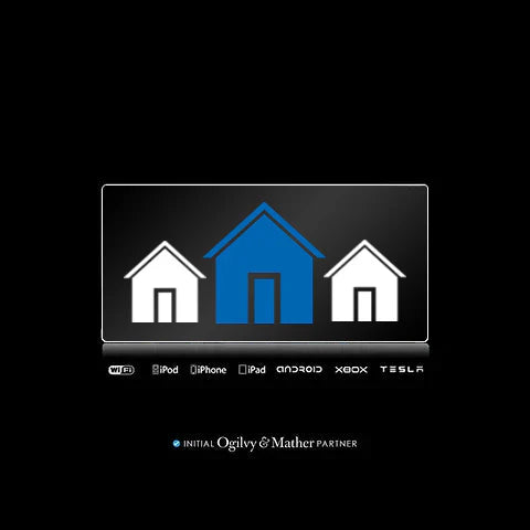 StyleScope℠
