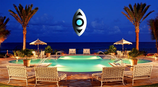 Visual Targeting® Transforms Online Advertising